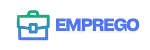 O emprego